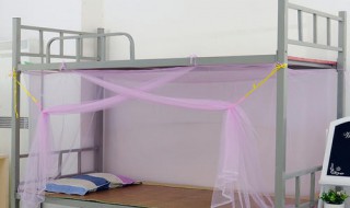 宿舍上铺摇晃怎么解决 宿舍上铺摇晃怎么解决视频