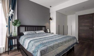 房间夏天受潮怎么解决 房间夏天受潮怎么解决呢