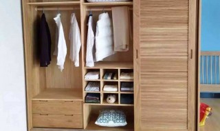 衣柜挂杆太高怎么解决（柜子挂衣杆太高怎么办）