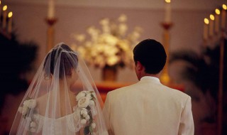 怎么梦到自己喜欢的人 怎么梦到自己喜欢的人简单方法