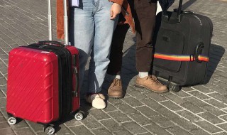 行李箱怎么装东西最省地方 行李箱怎么装东西合适