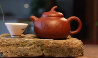 怎么鉴别紫砂壶（如何判断紫砂壶是不是化工泥）