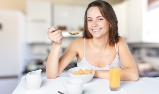 增重增肥的方法 有没有什么增肥增重的方法