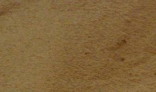 工地灰尘大怎么解决（工地灰尘大怎么解决的）