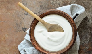 酸奶可以减肥吗（喝简醇酸奶可以减肥吗）