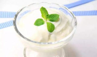 喝酸奶能减肥嘛 喝酸奶能减肥嘛知乎