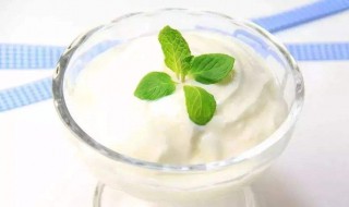 酸奶会发胖吗（0蔗糖酸奶会发胖吗）