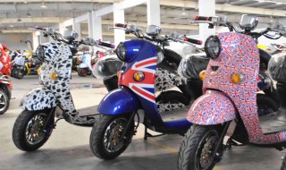 电瓶车有没有安全隐患（电瓶车有没有安全隐患点）