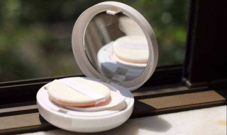 容易脱妆怎么补妆 容易脱妆怎么补妆呢