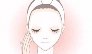 酸奶和香蕉能做面膜吗 酸奶和香蕉能做面膜吗女生