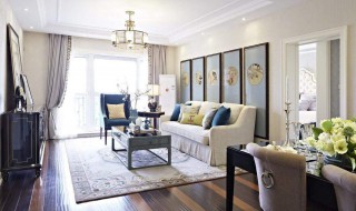 二手房交易费用和税费怎么算（二手房交易的税费怎么算）