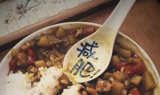 减肥到底吃还是不吃好 减肥是吃好还是不吃好