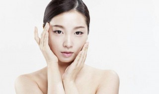怎样让脸上的皮肤变好（怎么让脸上的皮肤变好）