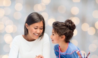 给幼儿园老师送什么礼物