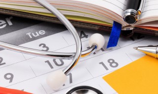 网上预约挂号后到医院怎么取号 湘雅医院网上预约挂号后到医院怎么取号