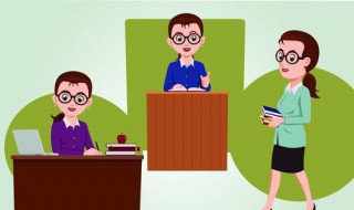 缺点怎么写（个人缺点怎么写）