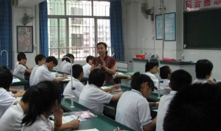 反倾销是什么意思啊（反倾销的意义）