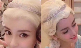 眼角有细纹用什么消除（眼角有细纹怎么消除）