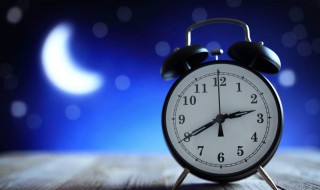 几个快速入睡的方法（几个快速入睡的方法图片）