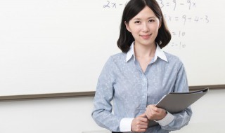 教师节应该送老师什么花（教师节应该送老师什么花?）