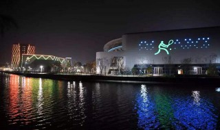 外围是什么意思呀（赌博外围是什么意思呀）