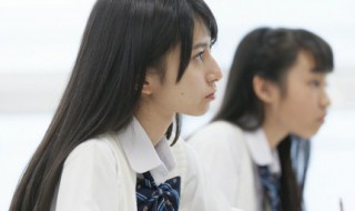 大一新生开学都需要什么（大一新生开学都需要什么手续）