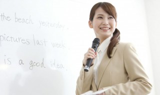 教师节送什么吃的给老师比较好 假如今天是教师节送什么吃的给老师最好呢