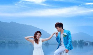 照片怎么拍好看 健康宝照片怎么拍好看