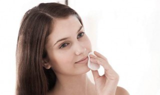 头发会抢走身体的营养吗 头发长会把身体的营养吸走吗