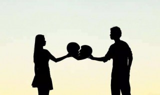 人类还有机会吗什么意思 难道人类真的没有希望了吗