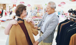 老年人怎么过精致的生活（怎么丰富老年生活）