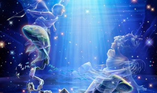 双鱼座九月运势事业（双鱼座9月事业运势）