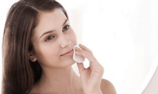 精华露和精华液什么区别 精华露和精华液的区别