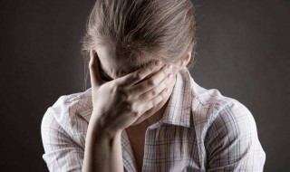 睡眠快速入睡法介绍（教你一个快速入睡的方法）