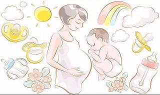 母乳喂养的妈妈瘦的快吗 母乳喂养的妈妈瘦的快吗知乎