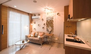 长租公寓怎么查风险 长租公寓的风险管理