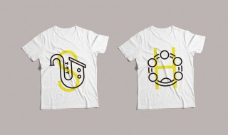 秒去污渍的方法 去污去渍小妙招