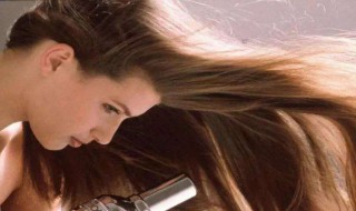 头发打蜡的方法 头发打蜡技巧