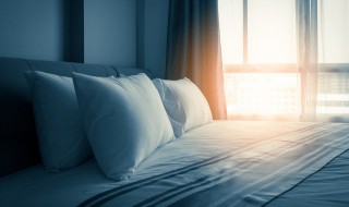 床垫去污的方法 床垫去污用什么方法