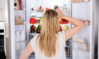 冬天冰箱调到几档最合适 冬天冰箱调到几档最合适冷藏