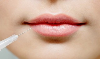 线去唇毛的方法（用线怎么去唇毛的方法）