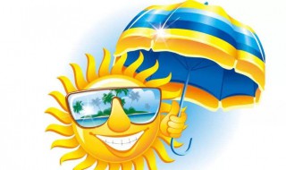 防晒霜和防晒乳的用法（防晒霜和防晒乳的用法视频）