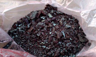 高锰酸钾的使用方法（高锰酸钾的使用方法观赏鱼）