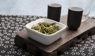 茶叶的保存方法 茶叶的保存方法长期保存方法