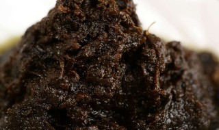 橄榄菜的储存方法 橄榄存放方法