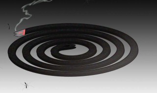 驱赶蚊子的小方法 驱赶蚊子的小方法图片