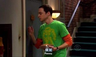 有礼貌的敲门方法（有礼貌的敲门方法吗）