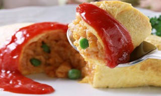 西红柿酱怎么做保存1年 西红柿酱的家庭制作保存时间长