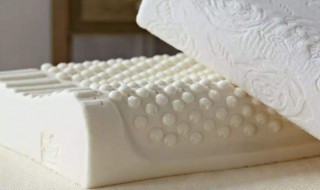 乳胶的洗涤方法（乳胶被洗涤方法）