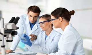 高锰酸钾怎么使用 高锰酸钾怎么使用,我刚做过痔疮手术